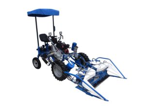 Cultivators
